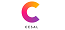 Cesal