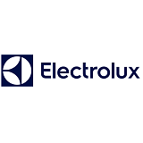 Electrolux