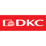 DKC