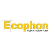 Ecophon