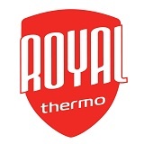 ROYAL THERMO
