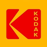 KODAK
