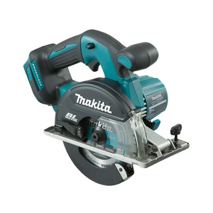 Инструмент