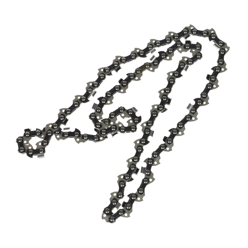 Набор Champion 140SDEA041 шина 14" (35 см) шаг 3/8 паз 1,3, 52 звеньев и 2 цепи