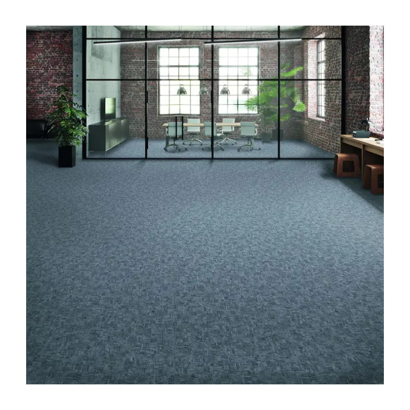 Линолеум полукоммерческий Juteks Strong Plus Fresco 1 (3 м)