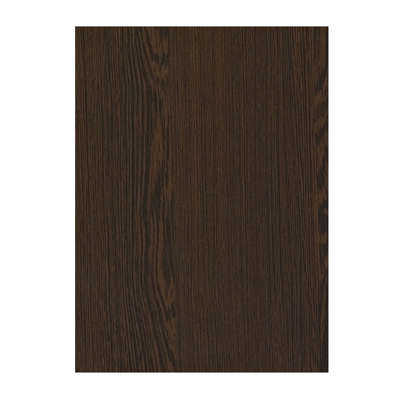 Панель МДФ Союз Классик, Венге, 2600х238х6 мм
