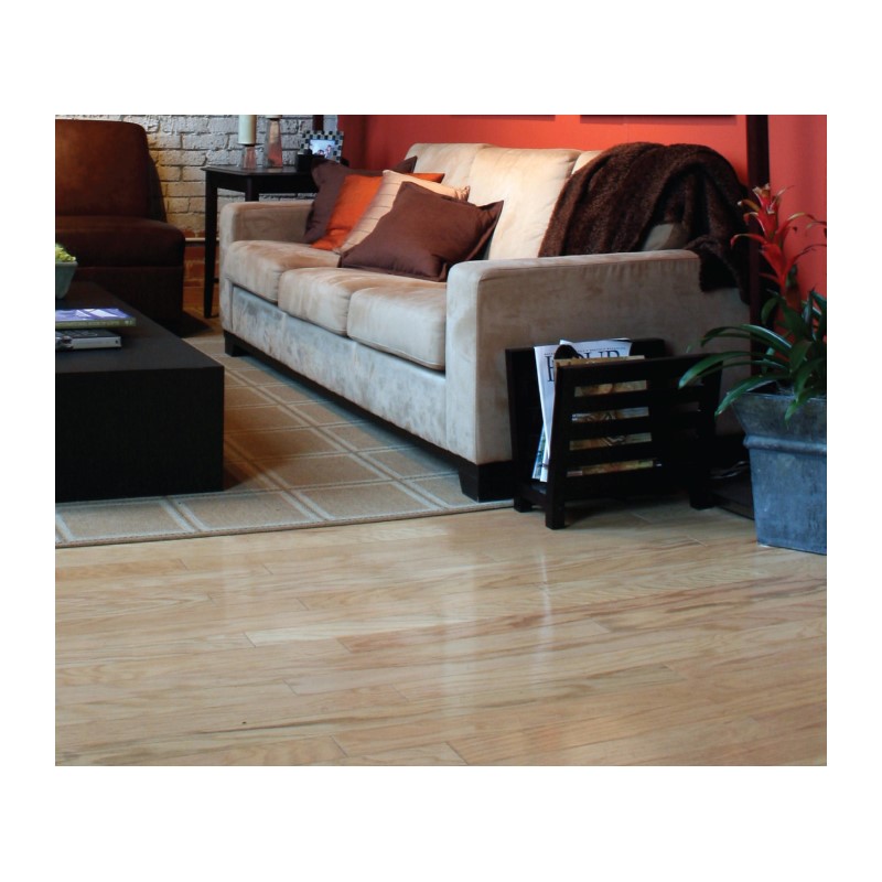 Линолеум полукоммерческий Polystyl Hyperion SB Aktau 1 (4 м), пр-во ТАРКЕТТ