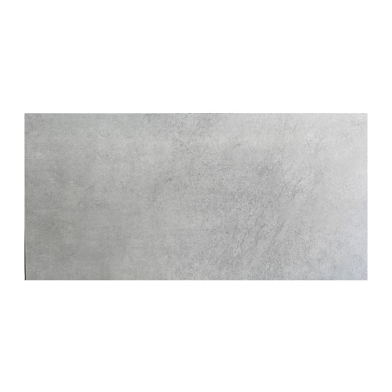 Керамогранит Axima Bern, серый, 600х600х8 мм