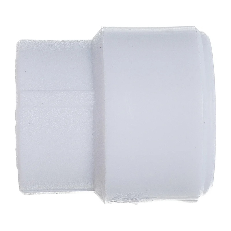 Муфта переходная Valfex полипропилен 40х25 мм В-Н