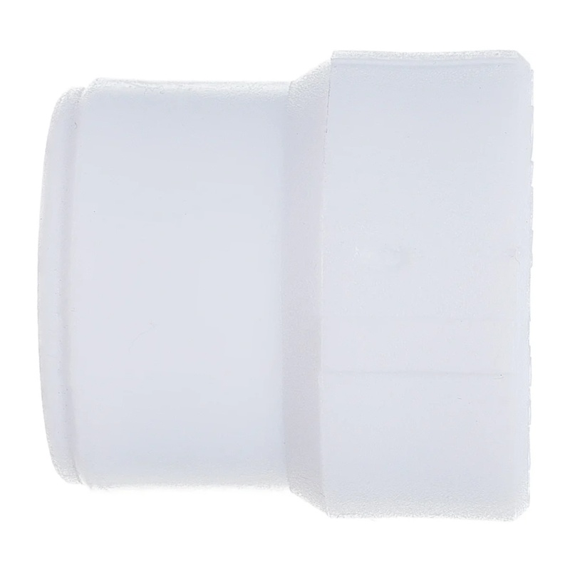 Муфта переходная Valfex полипропилен 40х32 мм В-Н