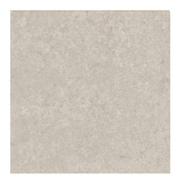 Керамогранит Axima Bern, светло-бежевый, 600х600х8 мм