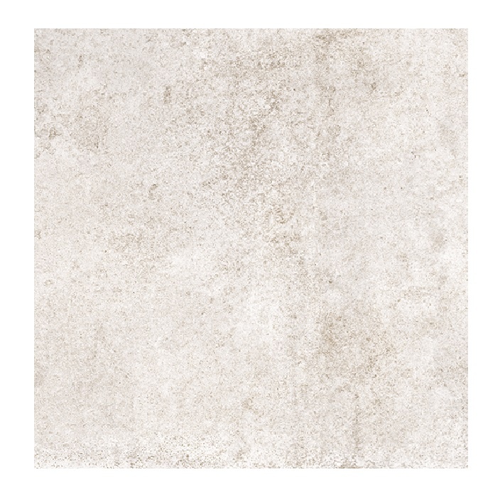Керамогранит Axima Houston, светло-серый, 600х600х8 мм