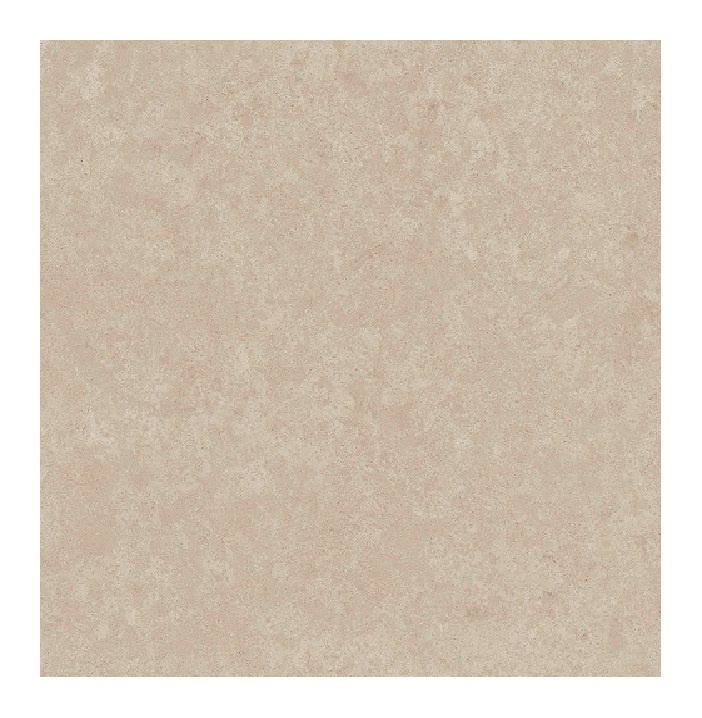 Керамогранит Axima Bern, бежевый, 600х600х8 мм