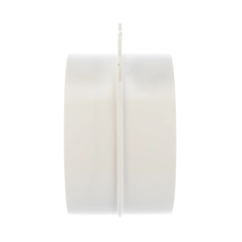 Соединитель для круглых каналов Era 10СКП, d=100 мм без клапана