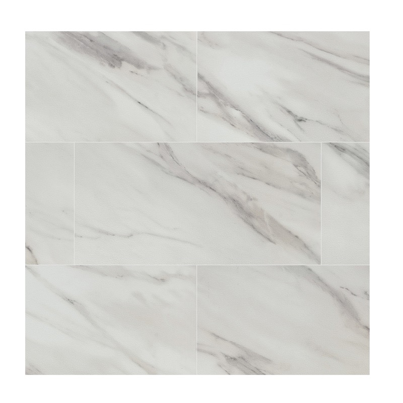 Каменно-полимерный пол Spacefloor SPC 5503 Ceres 610x305x4,3мм Каллисто (14 шт)