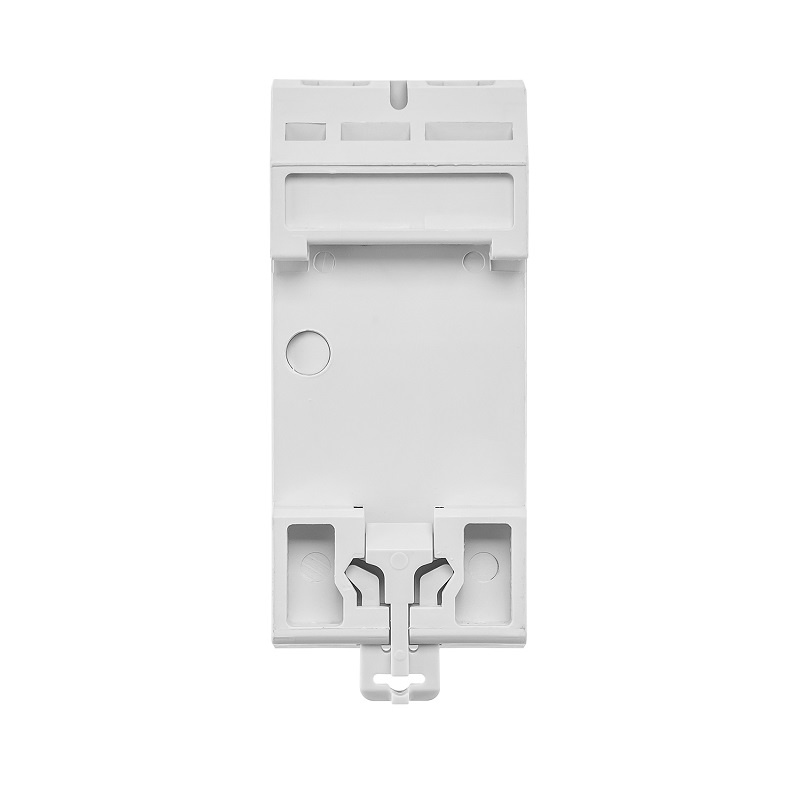 Устройство защитного отключения TDM ВД1-63, 25А, 30мА, тип АС, 2П