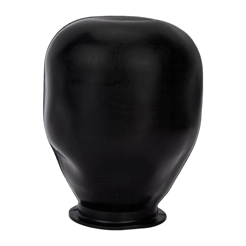 Мембрана для расширительного бака и гидроаккумулятора 18-24 л