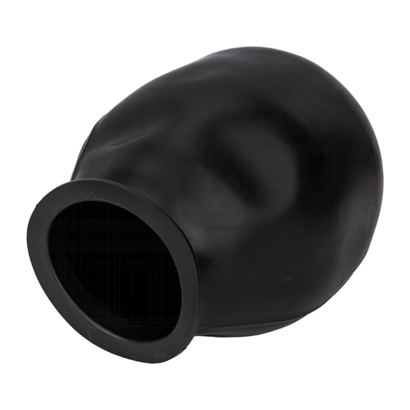 Мембрана для расширительного бака и гидроаккумулятора 18-24 л