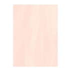 Плитка настенная верх Axima Агата, розовая, 250х350х7 мм