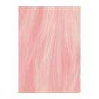 Плитка настенная низ Axima Агата, розовая, 250х350х7 мм