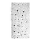 Панель ПВХ Галактика, 2700х250х8 мм
