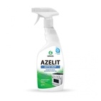 Средство чистящее Grass для кухни Azelit (0,6 л)