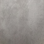 Угол МДФ Latat Модерн, Бетон серый, 2710х27,5х27,5 мм