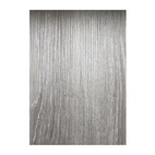 Панель МДФ Latat Модерн, Дуб серый, 2710х240х6 мм