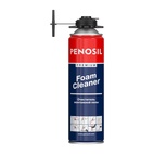 Очиститель монтажной пены Penosil Premium Cleaner (500 мл)