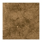 Керамогранит Керамин Вермонт 4, коричневый, 298х298х8 мм