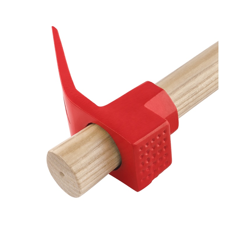 Тесло Biber 85390 Профи