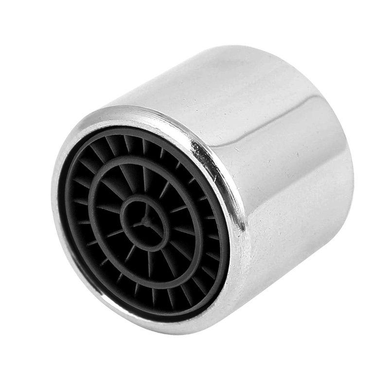 Смеситель для кухни Klip 1205-01