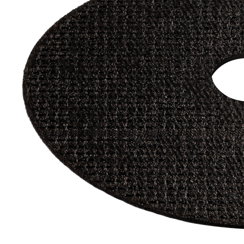 Диск отрезной Trigger 70306 125х1,2х22,2 мм по металлу и нерж. стали