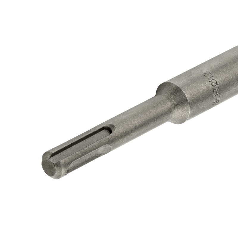 Бур Trigger 78295 SDS+12х200/260 мм