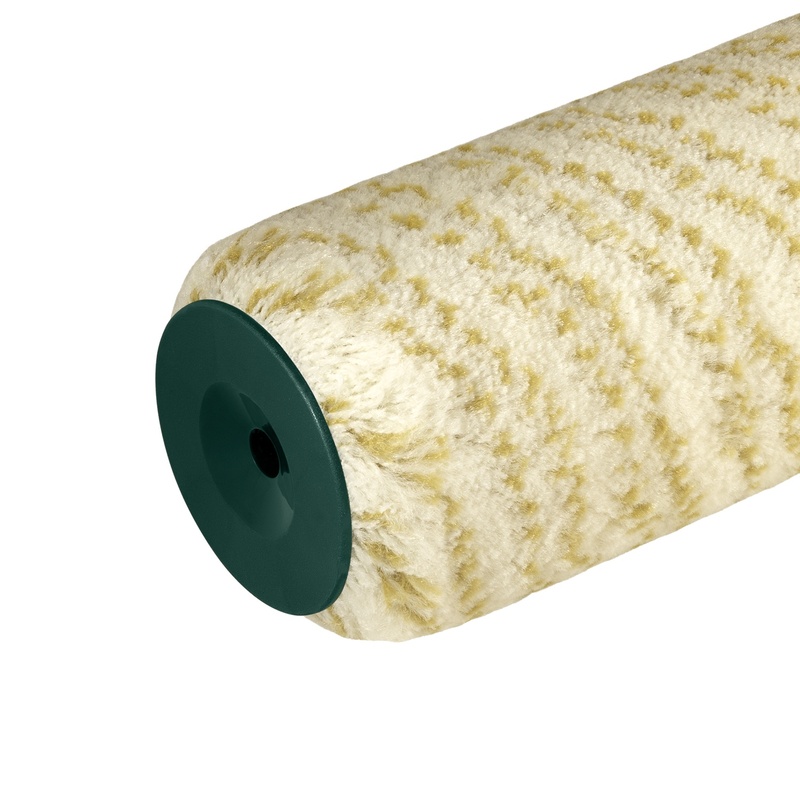 Валик Варяг 32822 полиамид с бюгелем, ворс 11 мм, 250 мм