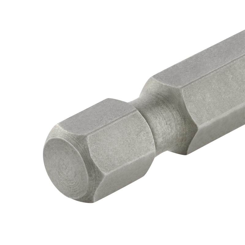 Биты Trigger 85965 Профи PH-2 50 мм (10 шт.)