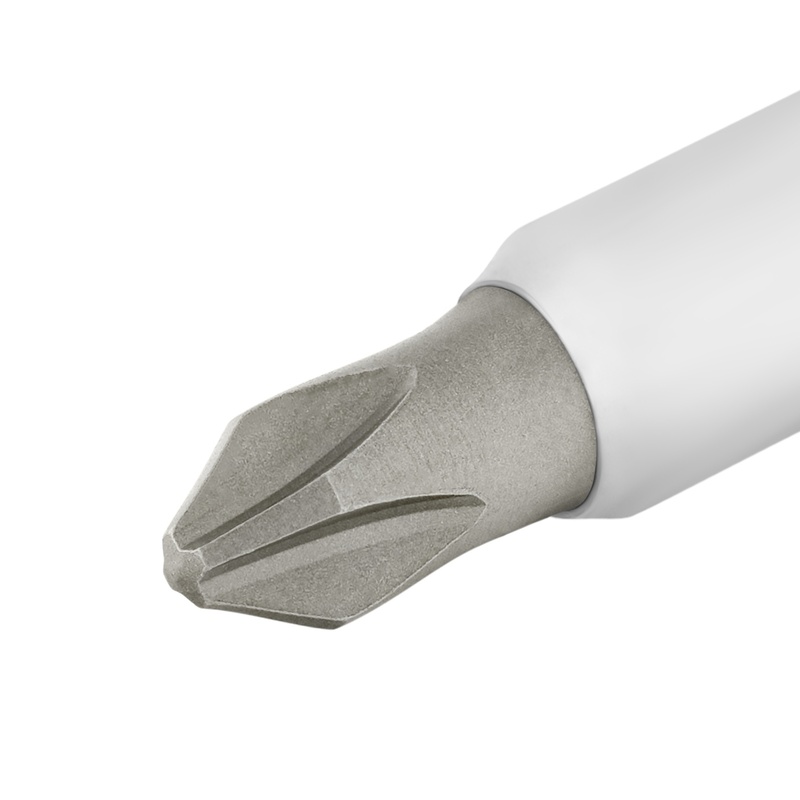 Биты Trigger 84969 Профи PH-3 50 мм (2 шт.)