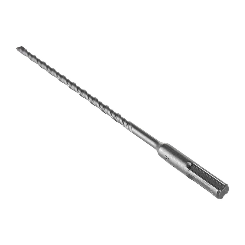 Бур Biber 78063 6х150/210 мм