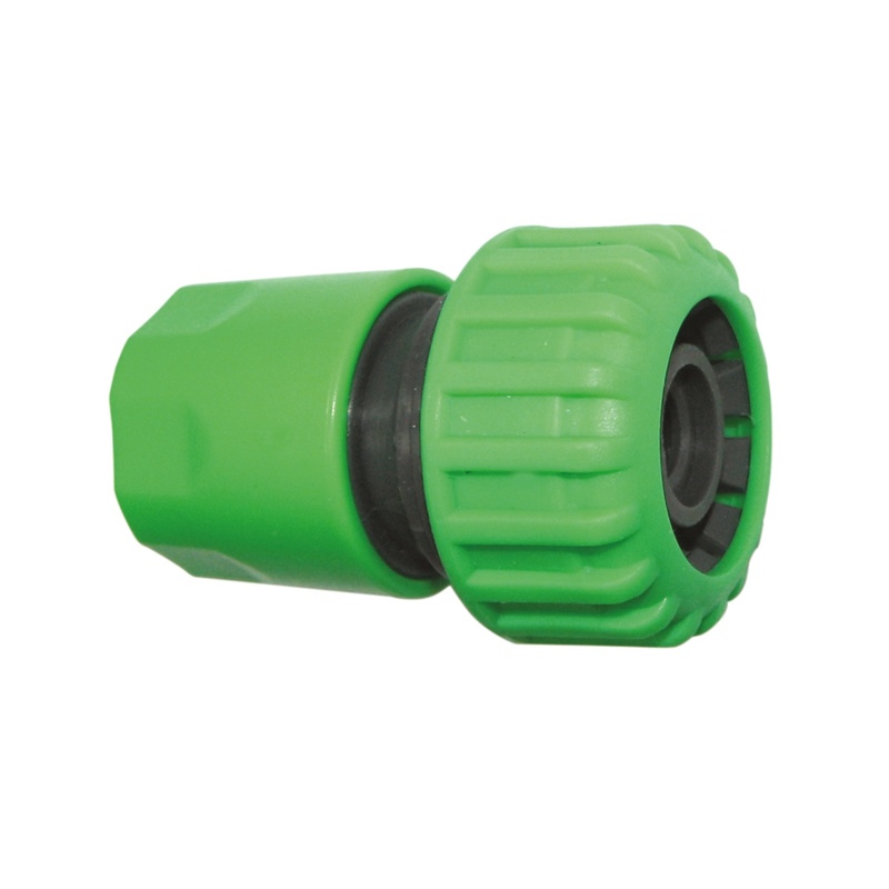 Соединитель Farina 93401 1/2", 13 мм