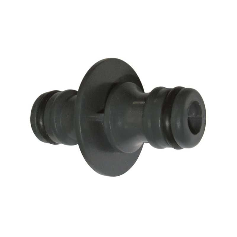 Переходник Farina 93414