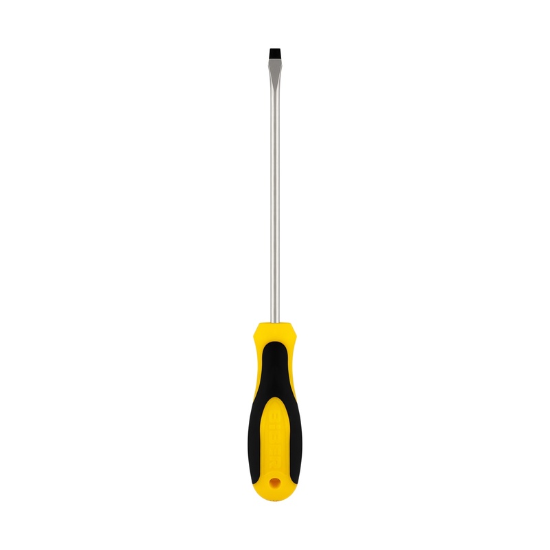 Отвертка Biber 85534 Эксперт SL 5х150 мм