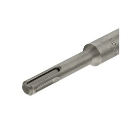 Бур Trigger 78300 SDS+14х100/160 мм