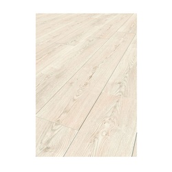 Ламинат Ультрадекор Expert Choice, дуб Стерлинг Туманный, 1285х192х8 мм