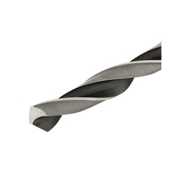 Сверло по металлу Trigger 73225 Р6М5 2,5 мм (уп. 2 шт.)