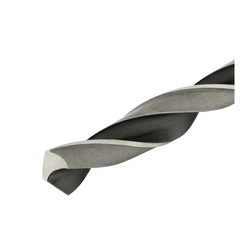 Сверло по металлу Trigger 73255 Р6М5 5,5 мм