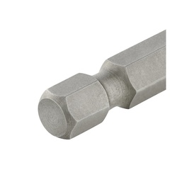 Биты Trigger 84970 Профи PZ-1 50 мм (2 шт.)