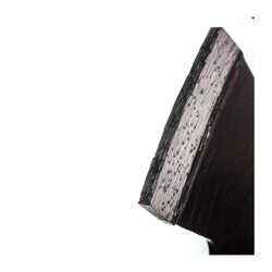 Диск алмазный асфальт сегментный 350х25,4х10 мм