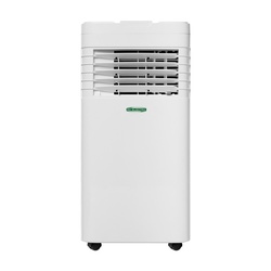 Кондиционер мобильный AC Electric Calypso, ACE-09 FH/N6, 2,63 кВт