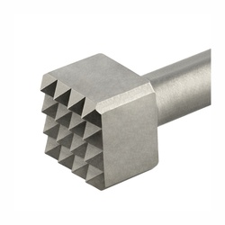 Зубило-бучарда Trigger 78600 SDS-Max, 240 мм, Т16