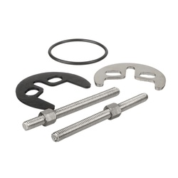 Смеситель для раковины Mix&Fix Jota 4403